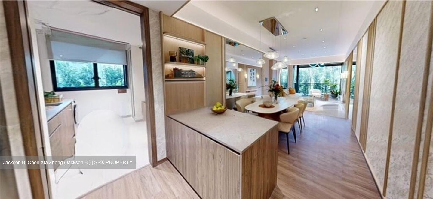 Elta (D5), Apartment #480697571